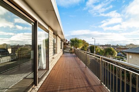 Photo of property in 2 Leith Street, Kinmont Park, Mosgiel, 9024