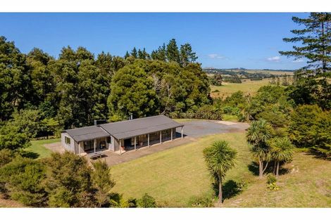 Photo of property in 126a Montrose Road, Kerikeri, 0293