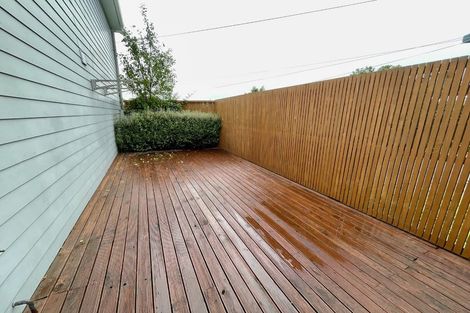 Photo of property in 1/25 Hollies Crescent, Johnsonville, Wellington, 6037