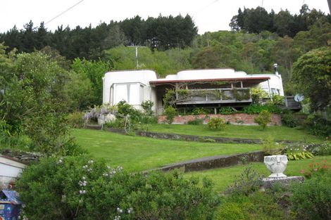 Photo of property in 22 Allan Street, Nelson South, Nelson, 7010