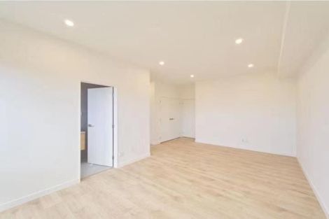 Photo of property in 49 Johns Creek Crescent, Silverdale, 0932