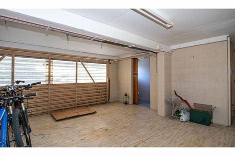 Photo of property in 137 Morgans Road, Marchwiel, Timaru, 7910