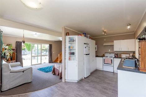 Photo of property in 4 Essendon Court, Glenview, Hamilton, 3206