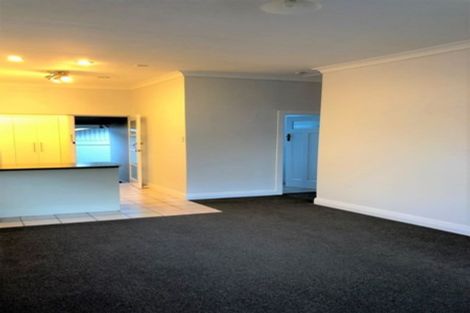 Photo of property in 306 Manukau Road, Epsom, Auckland, 1023