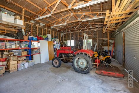 Photo of property in 83 Mount Albion Rise, Taupaki, Henderson, 0782