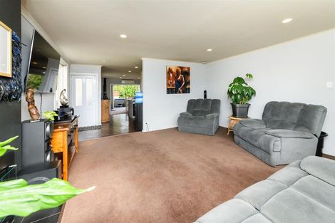 Photo of property in 33 Mill Street, Marton, 4710