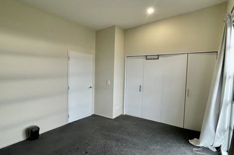 Photo of property in 3/440 Barbadoes Street, Edgeware, Christchurch, 8013