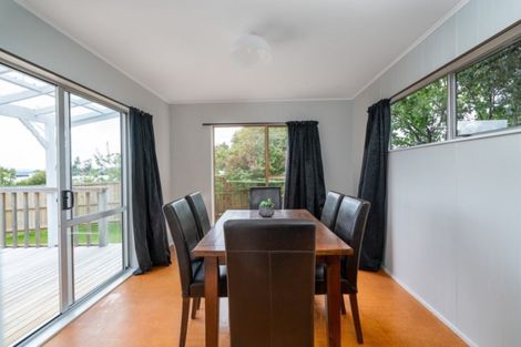 Photo of property in 93 Richmond Avenue, Richmond Heights, Taupo, 3330
