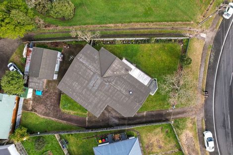Photo of property in 23 Western Road, Ngongotaha, Rotorua, 3010