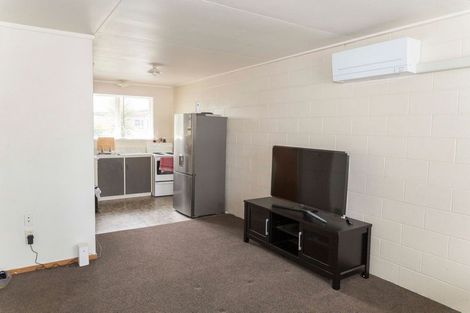 Photo of property in 4b Princess Street, Dannevirke, 4930