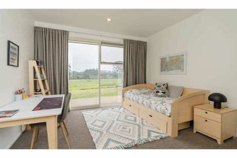 Photo of property in 81 Conifer Lane, Kerikeri, 0294