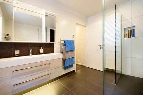 Photo of property in 20 Marino Grove, Richmond, 7020