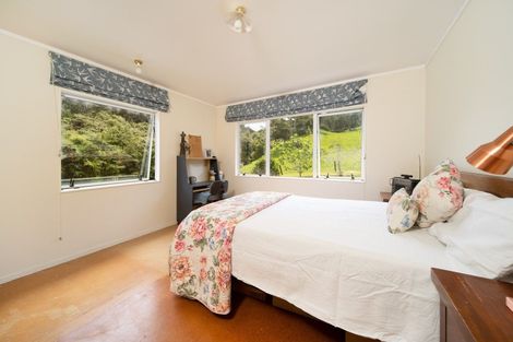 Photo of property in 1697 Russell Road, Helena Bay, Hikurangi, 0184