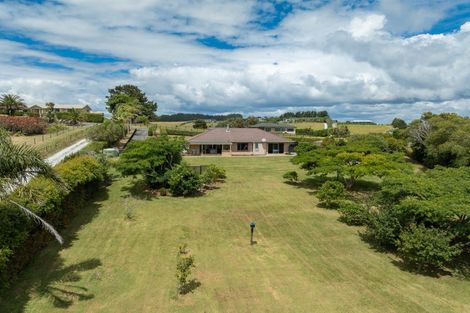 Photo of property in 10 Taipa View Road, Taipa, Kaitaia, 0483