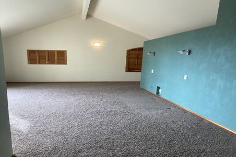 Photo of property in 17/674l Ranginui Road, Welcome Bay, Tauranga, 3175