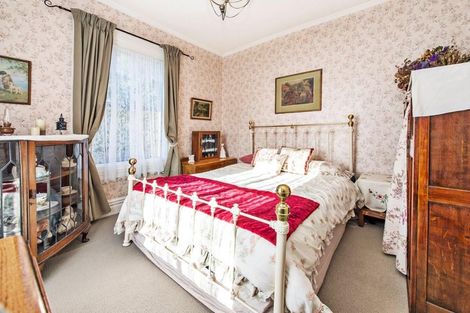 Photo of property in 16 Brook Street, Southbridge, 7602