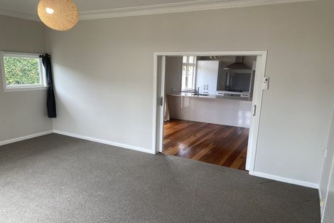 Photo of property in 1 Nikau Road, Otahuhu, Auckland, 1062