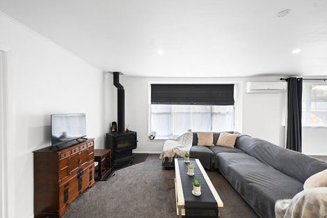 Photo of property in 83 Bryant Road, St Andrews, Hamilton, 3200