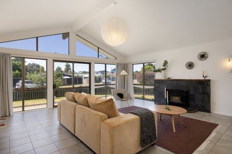 Photo of property in 19 Gobray Crescent, Mount Maunganui, 3116