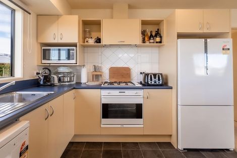 Photo of property in 47 Rata Road, Twizel, 7901