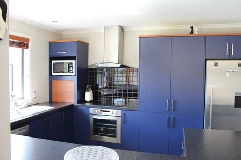 Photo of property in 131 Coronation Road, Morrinsville, 3300