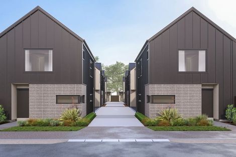 Photo of property in 24 Southey Street, Leamington, Cambridge, 3432