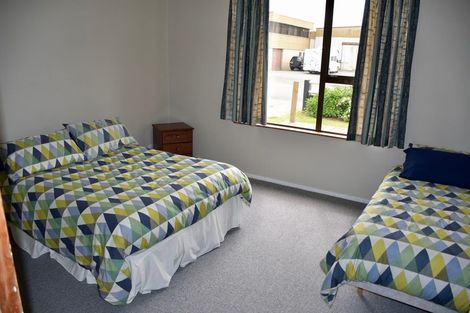 Photo of property in 126 Waverley Street, Karamea, 7893