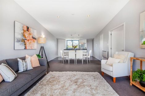 Photo of property in 13/16 Hutcheson Street, Sydenham, Christchurch, 8023