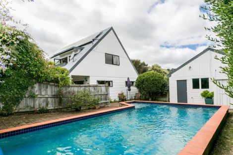 Photo of property in 25 Tanner Street, Havelock North, 4130
