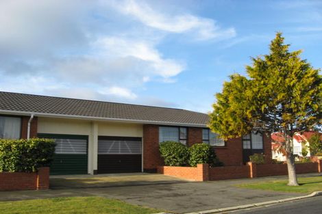 Photo of property in 11b Mills Street, Saint Kilda, Dunedin, 9012