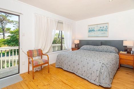 Photo of property in 2 Waianga Place, Omapere, Kaikohe, 0473