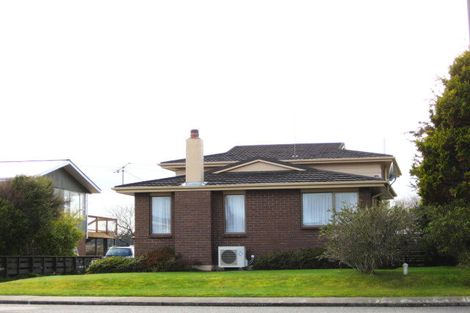Photo of property in 487 Racecourse Road, Hargest, Invercargill, 9810