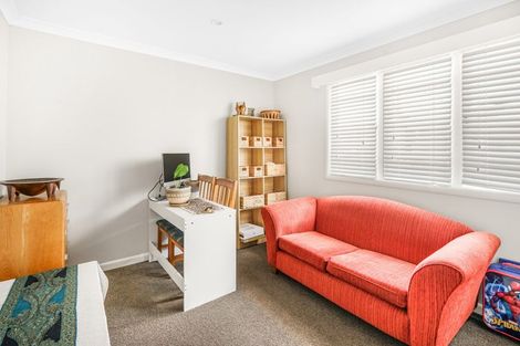 Photo of property in 7 Puriri Street, Nawton, Hamilton, 3200