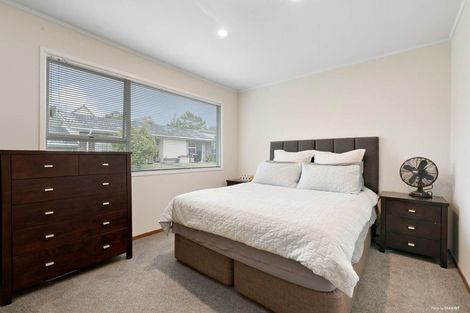 Photo of property in 2/28 Scarlock Avenue, Browns Bay, Auckland, 0630
