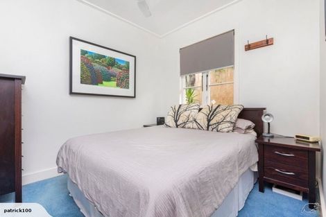 Photo of property in 2/6 Sarawia Street, Newmarket, Auckland, 1052