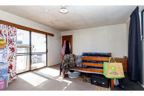 Photo of property in 104 King Street, Pareora, 7912