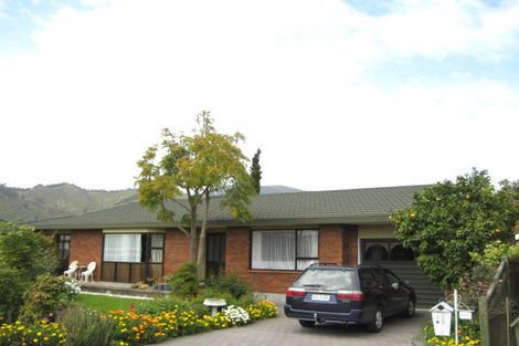 Photo of property in 3c Shakespeare Walk, The Wood, Nelson, 7010