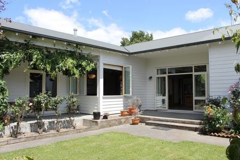 Photo of property in 41 Gerrard Road, Winton, 9720