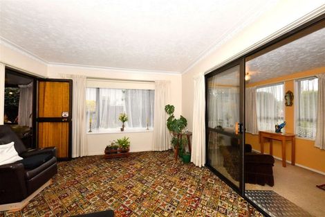 Photo of property in 1/159 Sawyers Arms Road, Northcote, Christchurch, 8052