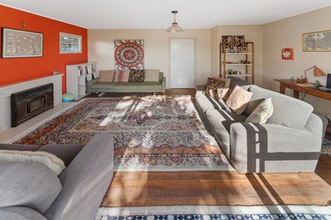 Photo of property in 2/12 Cambria Street, The Wood, Nelson, 7010