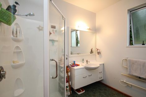 Photo of property in 56 Wansbeck Street, South Hill, Oamaru, 9400