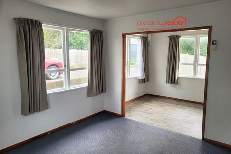 Photo of property in 18 Arcus Street, Raumanga, Whangarei, 0110
