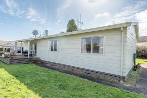 Photo of property in 39 Enfield Street, Nawton, Hamilton, 3200