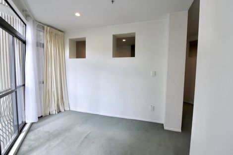 Photo of property in Terrace Garden Apartments, 6d/120 The Terrace, Wellington Central, Wellington, 6011