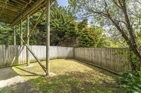 Photo of property in 28c Ronald Woolf Place, Churton Park, Wellington, 6037