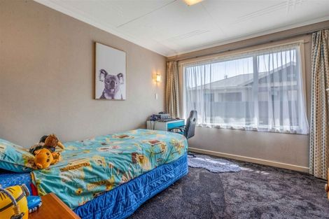 Photo of property in 166 Chelmsford Street, Windsor, Invercargill, 9810