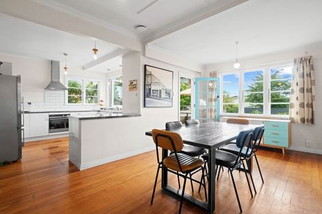 Photo of property in 36 Jordan Terrace, Lansdowne, Masterton, 5810