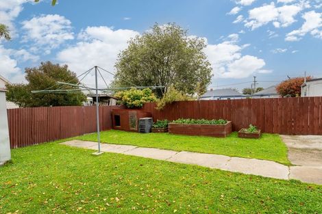 Photo of property in 35 David Street, Caversham, Dunedin, 9012