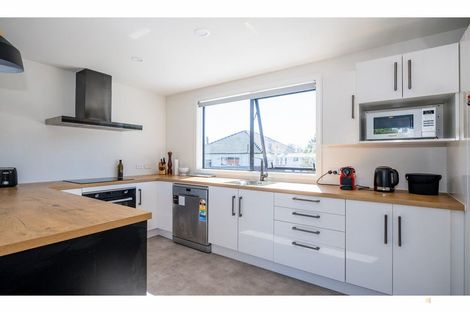 Photo of property in 12a Argyle Street, Marchwiel, Timaru, 7910