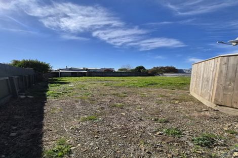 Photo of property in 1/29 Bledisloe Street, Papatoetoe, Auckland, 2104